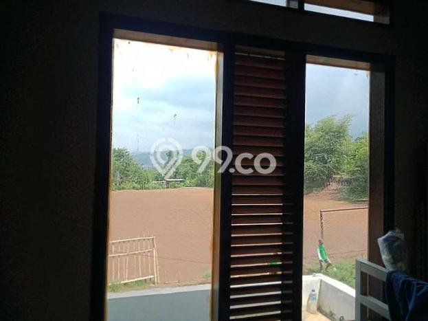 Rumah Strategis 2 KT Luas Tanah 81m2m² di , Bandung Rumah Strategis 2 KT Luas Tanah 81m2m² di , Bandung