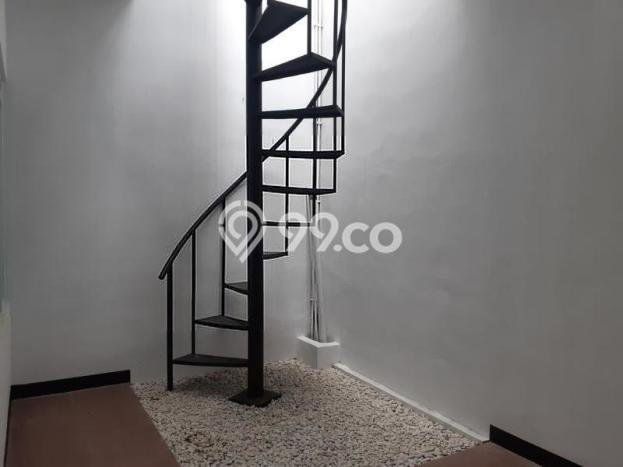 Rumah Bagus di , Bandung, Luas Tanah 96m2m², Luas Bangunan 144m2m² Rumah Bagus di , Bandung, Luas Tanah 96m2m², Luas Bangunan 144m2m²