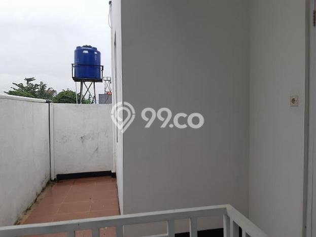 Rumah Bagus di , Bandung, Luas Tanah 96m2m², Luas Bangunan 144m2m² Rumah Bagus di , Bandung, Luas Tanah 96m2m², Luas Bangunan 144m2m²