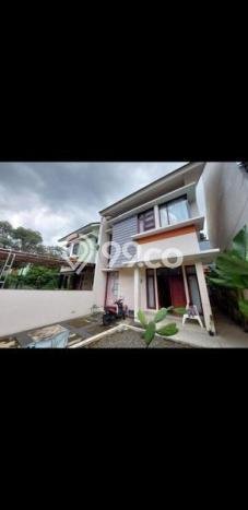 Rumah Luas Asri 3 KT Siap Pakai di Bandung Kota Bandung Rumah Luas Asri 3 KT Siap Pakai di Bandung Kota Bandung