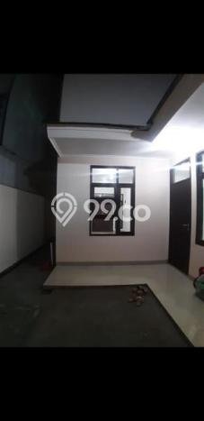 Rumah Luas Asri 3 KT Siap Pakai di Bandung Kota Bandung Rumah Luas Asri 3 KT Siap Pakai di Bandung Kota Bandung