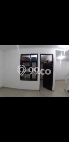 Rumah Luas Asri 3 KT Siap Pakai di Bandung Kota Bandung Rumah Luas Asri 3 KT Siap Pakai di Bandung Kota Bandung