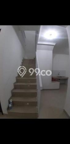 Rumah Luas Asri 3 KT Siap Pakai di Bandung Kota Bandung Rumah Luas Asri 3 KT Siap Pakai di Bandung Kota Bandung