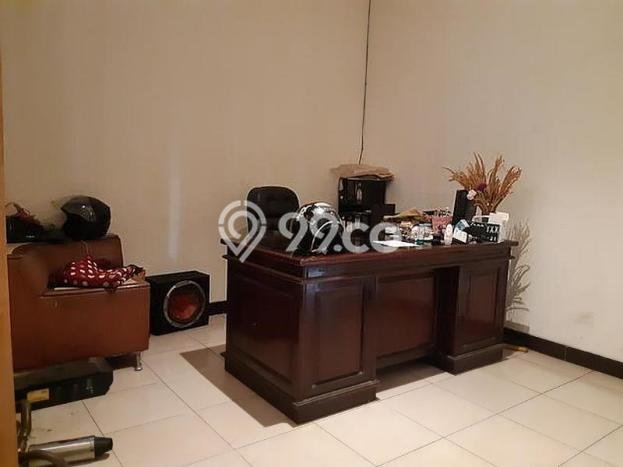 Dijual Hunian Rumah Nyaman 4 KT di Bandung Kota, Bandung Dijual Hunian Rumah Nyaman 4 KT di Bandung Kota, Bandung