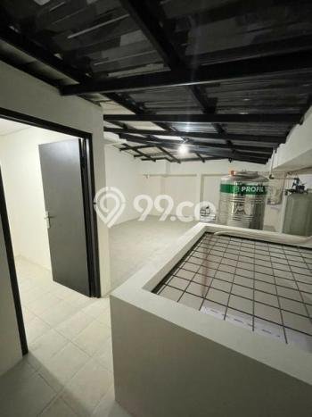 BEST CHOICE! Rumah area Bintaro, Luas 60m² Bangunan 100m² BEST CHOICE! Rumah area Bintaro, Luas 60m² Bangunan 100m²