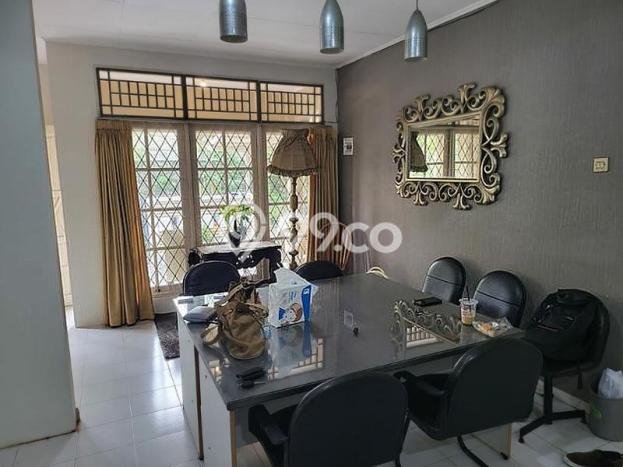 Jual Segera Rumah 3 KT 2 KM di Kawasan Bisnis Bintaro, Tangerang Selatan Jual Segera Rumah 3 KT 2 KM di Kawasan Bisnis Bintaro, Tangerang Selatan