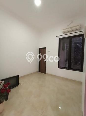 Rumah 3 KT 3 KM Fully Furnished di Bintaro, Dekat Mal, Tangerang Selatan Rumah 3 KT 3 KM Fully Furnished di Bintaro, Dekat Mal, Tangerang Selatan