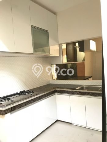 Rumah Modern 4 Kamar LT 140m2 di Cikarang Rumah Modern 4 Kamar LT 140m2 di Cikarang