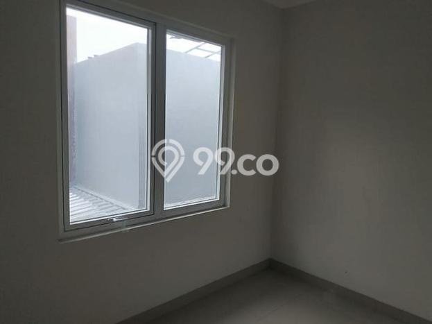 SPECIAL OFFER! Rumah Nyaman area Bintaro, LT 72m² Bangunan 63m² SPECIAL OFFER! Rumah Nyaman area Bintaro, LT 72m² Bangunan 63m²