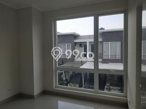 SPECIAL OFFER! Rumah Nyaman area Bintaro, LT 72m² Bangunan 63m² SPECIAL OFFER! Rumah Nyaman area Bintaro, LT 72m² Bangunan 63m²