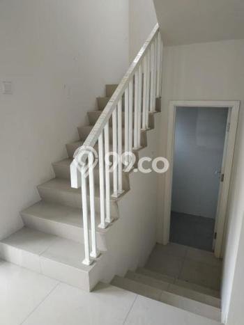 SPECIAL OFFER! Rumah Nyaman area Bintaro, LT 72m² Bangunan 63m² SPECIAL OFFER! Rumah Nyaman area Bintaro, LT 72m² Bangunan 63m²