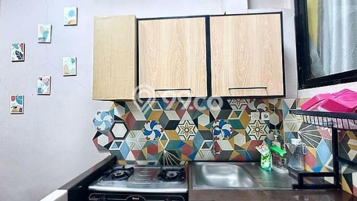 BEST DEAL! Rumah Siap Huni area Bintaro, Luas 96m² Bangunan 146m² BEST DEAL! Rumah Siap Huni area Bintaro, Luas 96m² Bangunan 146m²