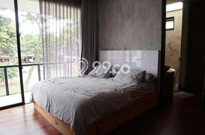 HARGA SPESIAL! Rumah Premium area Pondok Aren, Tangerang Selatan, Luas 181m² Bangunan 182m² BISA KPR! HARGA SPESIAL! Rumah Premium area Pondok Aren, Tangerang Selatan, Luas 181m² Bangunan 182m² BISA KPR!