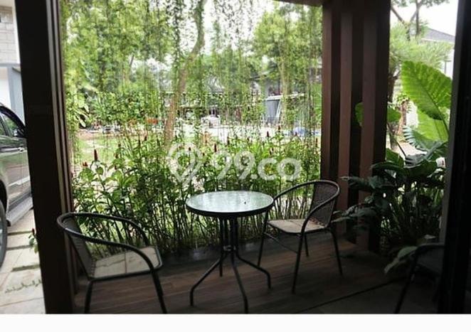 HARGA SPESIAL! Rumah Premium area Pondok Aren, Tangerang Selatan, Luas 181m² Bangunan 182m² BISA KPR! HARGA SPESIAL! Rumah Premium area Pondok Aren, Tangerang Selatan, Luas 181m² Bangunan 182m² BISA KPR!