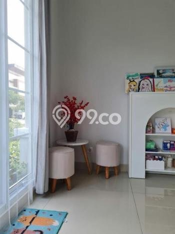 Rumah LT 286m² area Gading Serpong, Akses Gading Serpong, Tangerang, Tangerang Rumah LT 286m² area Gading Serpong, Akses Gading Serpong, Tangerang, Tangerang