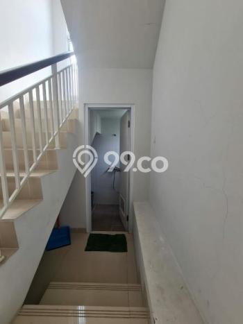 Rumah LT 286m² area Gading Serpong, Akses Gading Serpong, Tangerang, Tangerang Rumah LT 286m² area Gading Serpong, Akses Gading Serpong, Tangerang, Tangerang