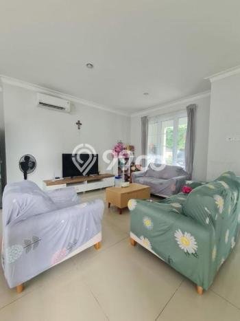 Rumah LT 286m² area Gading Serpong, Akses Gading Serpong, Tangerang, Tangerang Rumah LT 286m² area Gading Serpong, Akses Gading Serpong, Tangerang, Tangerang