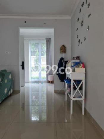 Rumah LT 286m² area Gading Serpong, Akses Gading Serpong, Tangerang, Tangerang Rumah LT 286m² area Gading Serpong, Akses Gading Serpong, Tangerang, Tangerang