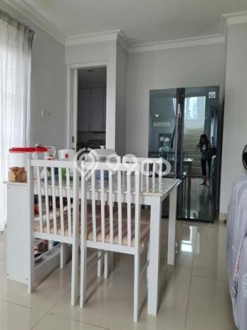 Rumah LT 286m² area Gading Serpong, Akses Gading Serpong, Tangerang, Tangerang Rumah LT 286m² area Gading Serpong, Akses Gading Serpong, Tangerang, Tangerang