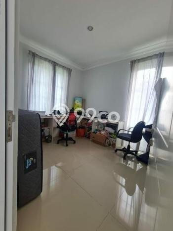 Rumah LT 286m² area Gading Serpong, Akses Gading Serpong, Tangerang, Tangerang Rumah LT 286m² area Gading Serpong, Akses Gading Serpong, Tangerang, Tangerang