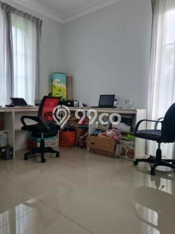 Rumah LT 286m² area Gading Serpong, Akses Gading Serpong, Tangerang, Tangerang Rumah LT 286m² area Gading Serpong, Akses Gading Serpong, Tangerang, Tangerang