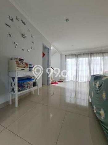 Rumah LT 286m² area Gading Serpong, Akses Gading Serpong, Tangerang, Tangerang Rumah LT 286m² area Gading Serpong, Akses Gading Serpong, Tangerang, Tangerang
