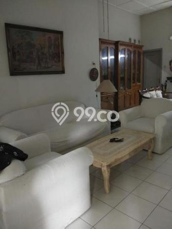 Rumah 7 KT 2 KM di Lokasi Pasar Minggu, Jakarta Selatan Rumah 7 KT 2 KM di Lokasi Pasar Minggu, Jakarta Selatan