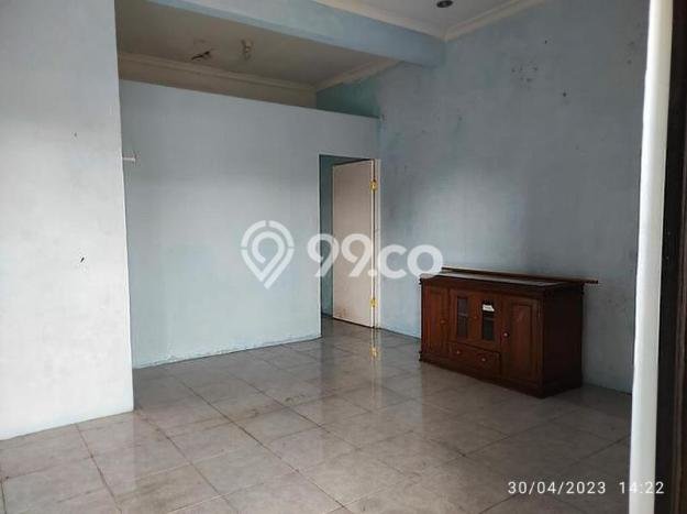 PROPERTI UNGGULAN! Rumah Premium area Bintaro, LT 70m² LB 130m² PROPERTI UNGGULAN! Rumah Premium area Bintaro, LT 70m² LB 130m²