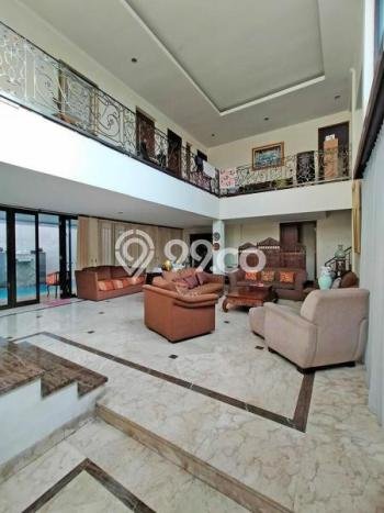 For Sale Rumah Mewah Exclusive di Cilandak, Jakarta Selatan For Sale Rumah Mewah Exclusive di Cilandak, Jakarta Selatan