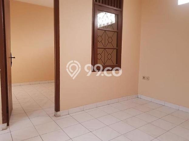 Rumah di Bintaro, 2 KM, Area Asri, LT 90m² Bangunan 120m² Rumah di Bintaro, 2 KM, Area Asri, LT 90m² Bangunan 120m²