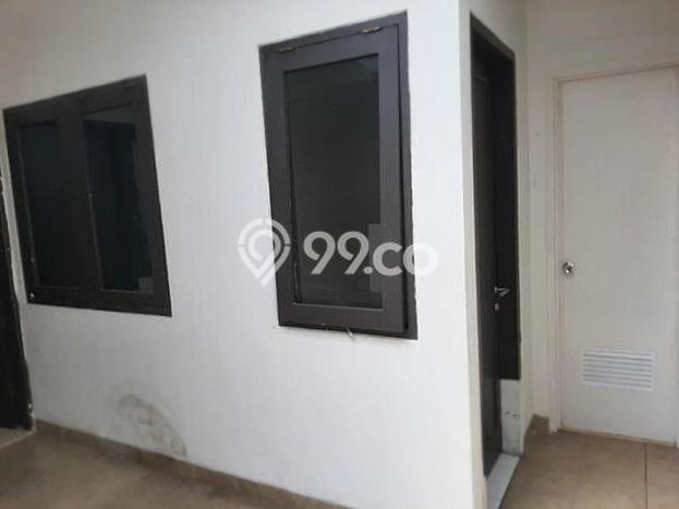 Rumah Strategis Minimalis Lb 60m2 di Pinang, Tangerang Rumah Strategis Minimalis Lb 60m2 di Pinang, Tangerang