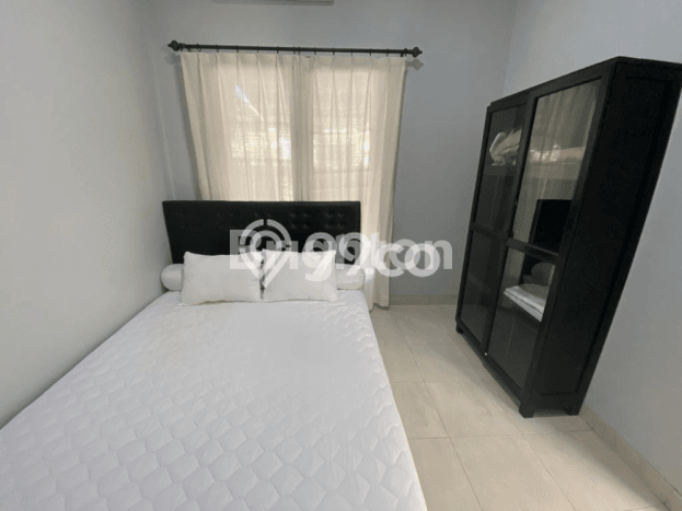 Jual Rumah Modern 2 KT di Nusa Dua, Badung Jual Rumah Modern 2 KT di Nusa Dua, Badung