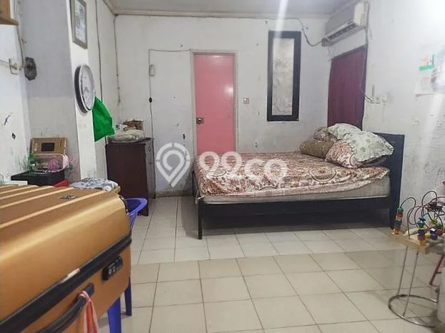 Dijual Rumah Elit Exclusive di Tebet, Jakarta Selatan Dijual Rumah Elit Exclusive di Tebet, Jakarta Selatan