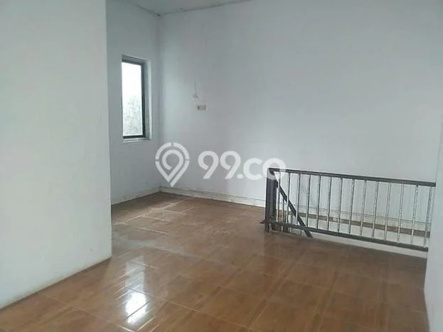 Dijual Rumah Elit Exclusive di Tebet, Jakarta Selatan Dijual Rumah Elit Exclusive di Tebet, Jakarta Selatan
