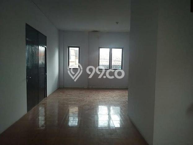 Dijual Rumah Elit Exclusive di Tebet, Jakarta Selatan Dijual Rumah Elit Exclusive di Tebet, Jakarta Selatan