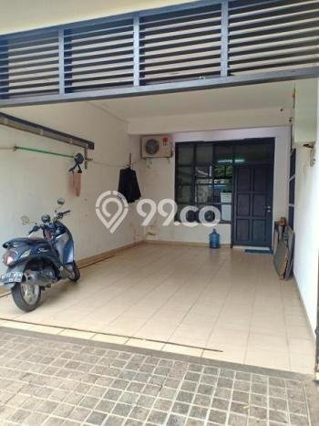Dijual Hunian Mewah dengan Fasilitas Sekitar Komplit di Kebayoran Baru, Jakarta Selatan Dijual Hunian Mewah dengan Fasilitas Sekitar Komplit di Kebayoran Baru, Jakarta Selatan