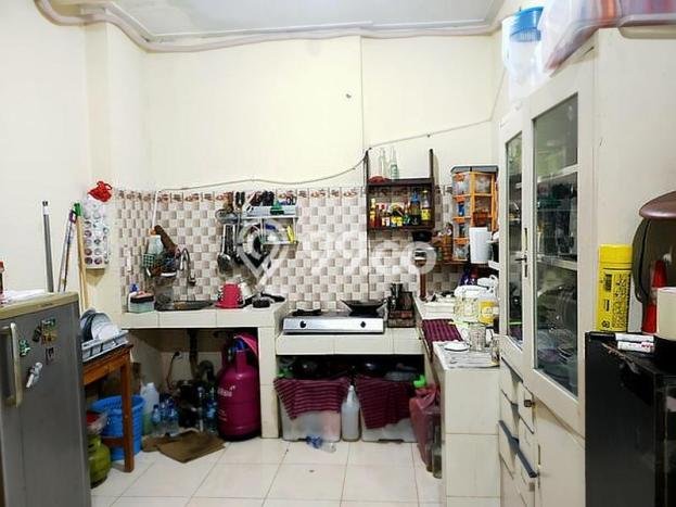Dijual Cepat Rumah Bagus Siap Huni LB 150m2 di Pamulang, Tangerang Selatan Dijual Cepat Rumah Bagus Siap Huni LB 150m2 di Pamulang, Tangerang Selatan