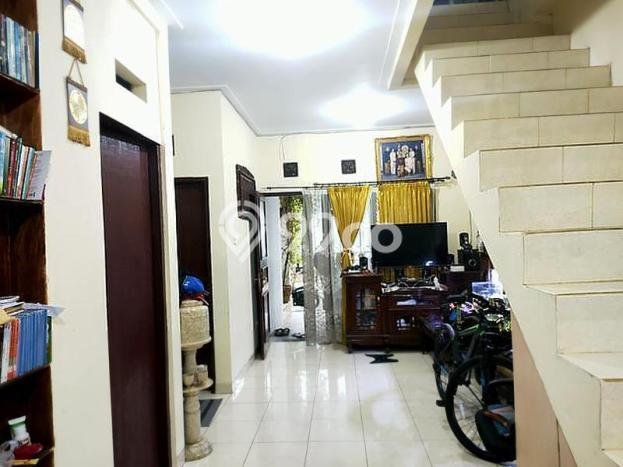 Dijual Cepat Rumah Bagus Siap Huni LB 150m2 di Pamulang, Tangerang Selatan Dijual Cepat Rumah Bagus Siap Huni LB 150m2 di Pamulang, Tangerang Selatan