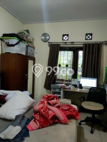 Dijual Cepat Rumah Bagus Siap Huni LB 150m2 di Pamulang, Tangerang Selatan Dijual Cepat Rumah Bagus Siap Huni LB 150m2 di Pamulang, Tangerang Selatan