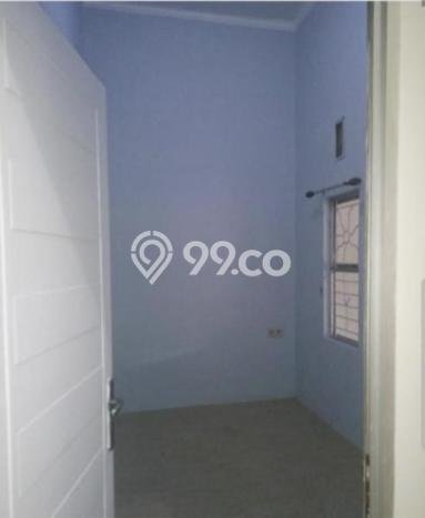 Rumah Strategis Modern Lb 200m2 di Mustikajaya, Bekasi Rumah Strategis Modern Lb 200m2 di Mustikajaya, Bekasi