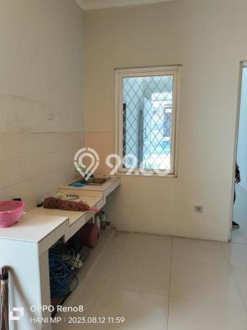 Jual Rumah Eksklusif 2 KT di Gede Bage, Bandung Jual Rumah Eksklusif 2 KT di Gede Bage, Bandung