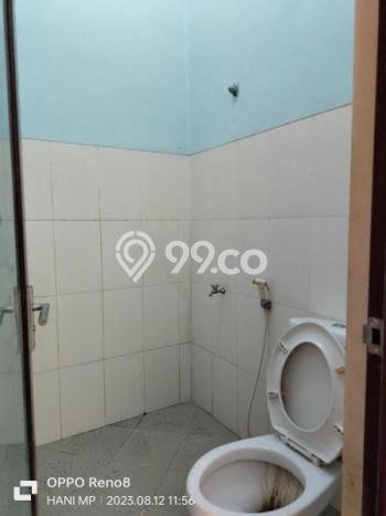 Jual Rumah Eksklusif 2 KT di Gede Bage, Bandung Jual Rumah Eksklusif 2 KT di Gede Bage, Bandung