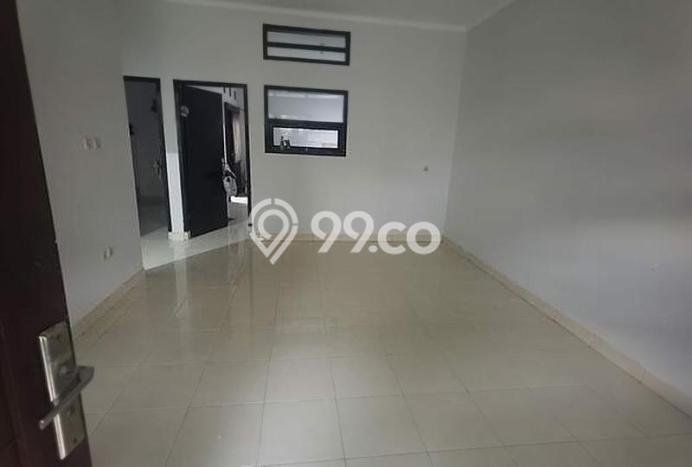 Rumah Minimalis 2 Kamar LT 105m2 di Ujungberung Rumah Minimalis 2 Kamar LT 105m2 di Ujungberung