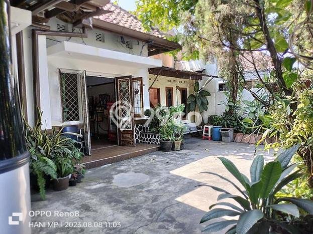 Hunian Super Mewah dengan Akses Paling Strategis di Bandung Kota, Bandung Hunian Super Mewah dengan Akses Paling Strategis di Bandung Kota, Bandung