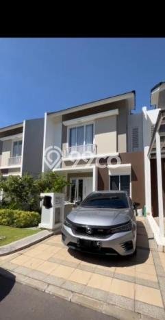 Dijual Rumah Eksklusif 2 KT di Gede Bage, Bandung Dijual Rumah Eksklusif 2 KT di Gede Bage, Bandung