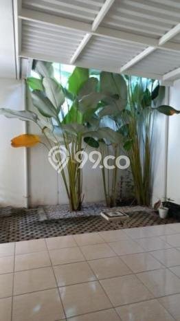 Dijual Rumah Eksklusif 2 KT di Gede Bage, Bandung Dijual Rumah Eksklusif 2 KT di Gede Bage, Bandung