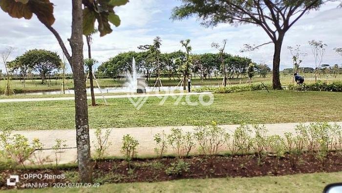 Dijual Rumah Eksklusif 2 KT di Gede Bage, Bandung Dijual Rumah Eksklusif 2 KT di Gede Bage, Bandung