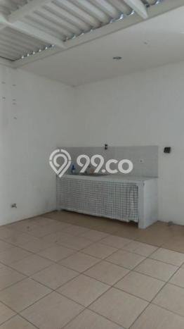Dijual Rumah Eksklusif 2 KT di Gede Bage, Bandung Dijual Rumah Eksklusif 2 KT di Gede Bage, Bandung