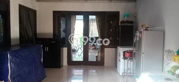 Dijual Rumah Eksklusif 3 KT di Graha Bintaro, Jakarta Selatan Dijual Rumah Eksklusif 3 KT di Graha Bintaro, Jakarta Selatan