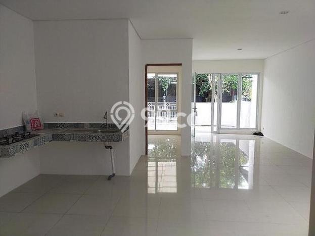 Jual Rumah Modern 4 KT di Graha Raya, Tangerang Jual Rumah Modern 4 KT di Graha Raya, Tangerang